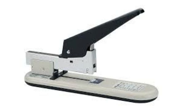 Picture of KW-TRIO 50SAN H/D 100 SHEET STAPLER